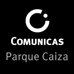 Medio de comunicación de la comunidad de Parque Caiza, municipio Sucre del Estado Miranda. -Lo que afecta a mi vecino, me afecta a mí