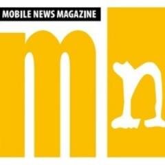 Интернет журнал «Мобильные новости» - Мобильная версия журнала «Мобильные Новости» открывает для себя новую эру.  info@mnmag.ru