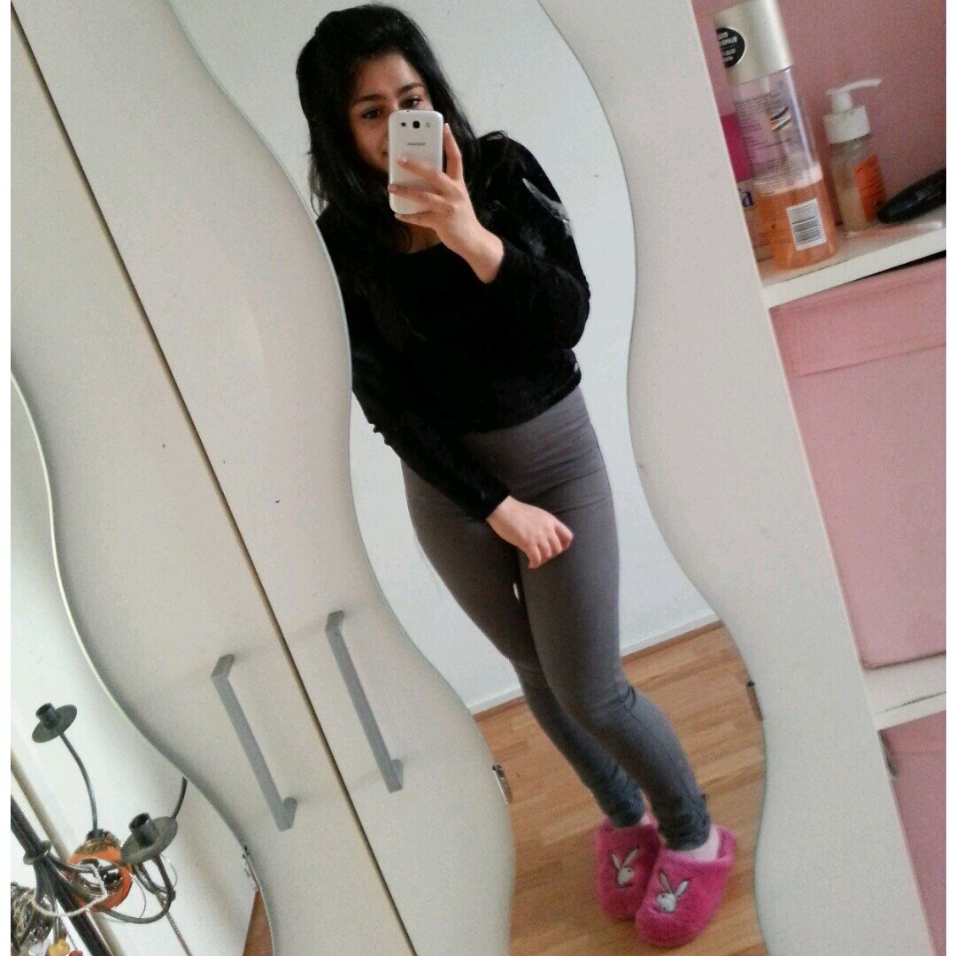 Lorentz Lyceum. instagram: @monicamelika