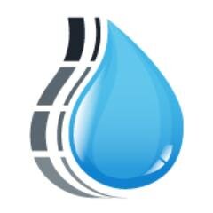 ChemArrow's profile picture. Global lubricant manufacturer offering a full line of metalworking fluids, industrial lubricants, industrial cleaners and specialty lubricants.