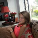 Amy bridge - @2010loveangel - Twitter