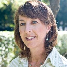 cmterry's profile picture. Seasoned #Marketing professional helping #innovative companies solve real business problems