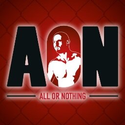 Award nominated MMA promotion. The home of tournament format MMA and the biggest cash prizes in UK MMA