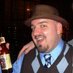 Randy Petrouske (@randyinsconnie) Twitter profile photo Randy Petrouske (@randyinsconnie) Twitter profile photo