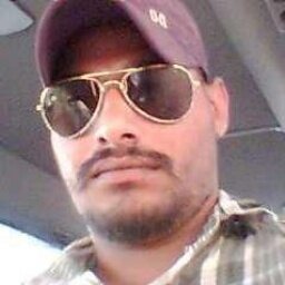 Yeah Itz me..