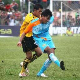 laskar sekaben