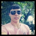 Alan Medeiros - @alanmsantos2 - Twitter