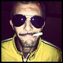 david combe - @davidvincen - Twitter