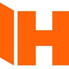 Inwood House is the leader in helping teens become healthy, self-reliant adults by providing teen pregnancy prevention education, teen family support services,