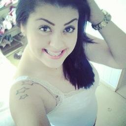 Você é meio louca, mais esse teu jeito meio louca me faz feliz, eu te amo muito meu anjo, minha namorada perfeita s2 p. @IanNetoo