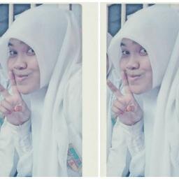 LOFO ALLAH SWT :* Mama Abah ({}) 07-08-98 Sngl♥ :D (Y) ;) SMAMPAN(sepusa)Lªªªђ  (′▽`)