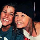 Danielle Schulte - @danischulte90 - Twitter