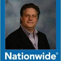 chrisbornagency's profile picture. Handeling and Servicing Philadelphia and Chester Counties since 1952