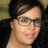 _noelia19's profile image