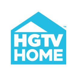 Smart, stylish products from the experts at HGTV