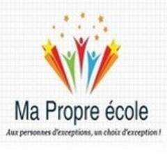Choisissez votre école supérieure en fonction de vos propres critères !