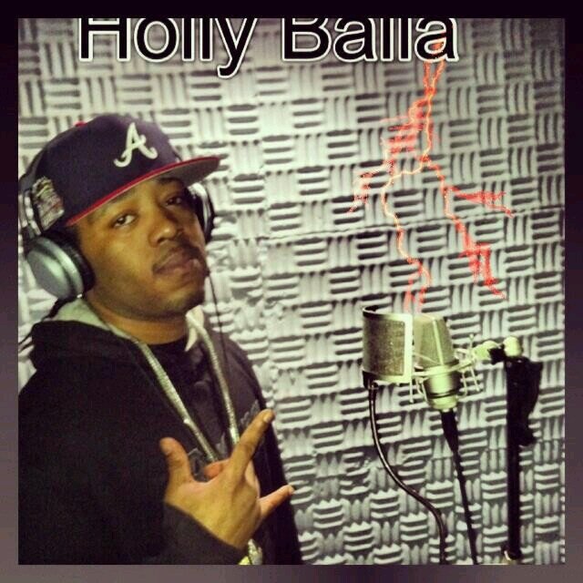 musicflow90's profile picture. Musicflow get money live life fuk hate