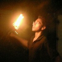 Atlin Roy (@atlinroy) 's Twitter Profile