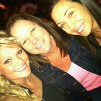 Jane Passa (@janepassa) 's Twitter Profile