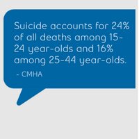 #BellLetsTalk (@belltalk_) 's Twitter Profile Photo