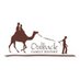 Outback History (@outbackhistory) Twitter profile photo