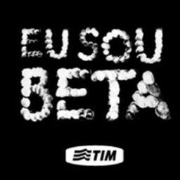 Me segue que Sigo de volta..''