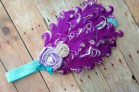 We offer #Unique #bows #bloomers #headbands #legwarmers #bowties #badgeholders for #kids #mommy