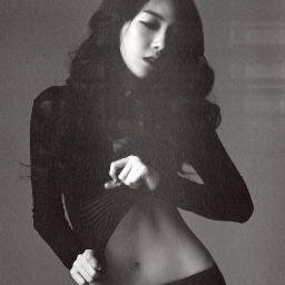 [ver]@Code_RP | #HalfVampie | 93L | Lets be friends | #Straight | Doojoon's Master | Yunho's sister