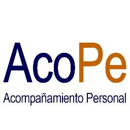 Acompañamiento emocional gratuito. Proyecto feliz listo para servirte. SÍ escucha, SÍ acompaña, NO juzga.