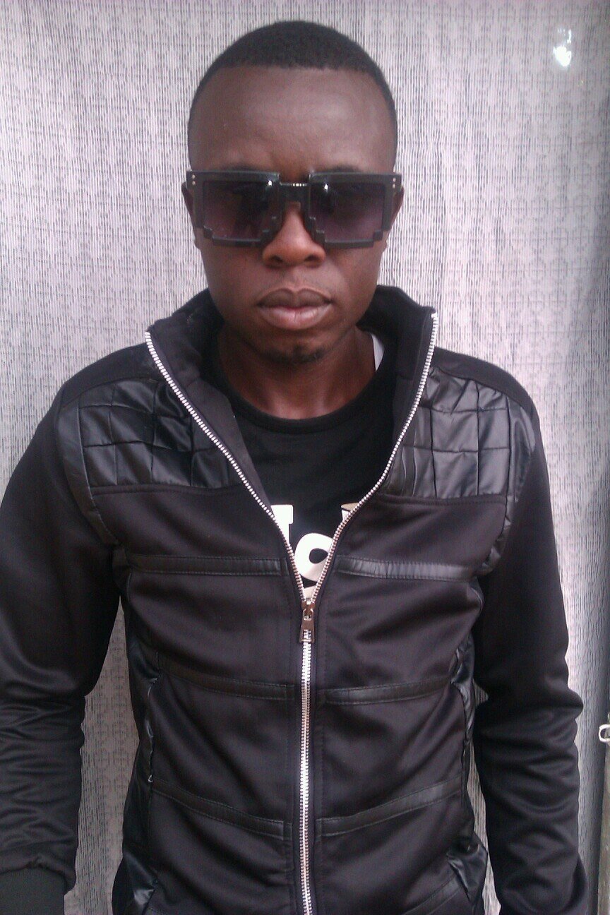 elyseempiana's profile picture. 