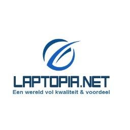 Volg ons en maak kans op een gratis A20 Tablet 10.2 inch!