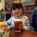 Graham Cartel - @GrahamCarter17 - Twitter