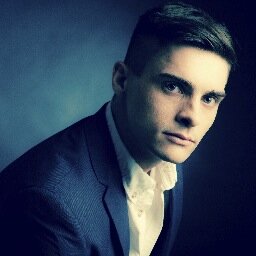 brosnantom's profile picture. Professional Dancer and one half of BROSENA ( @brosenadance ) Currently rehearsing for a stint in the West End with FLASH MOB