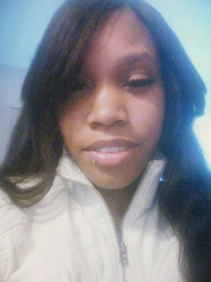 loyalty is a must, but yu cnt trust des hoes