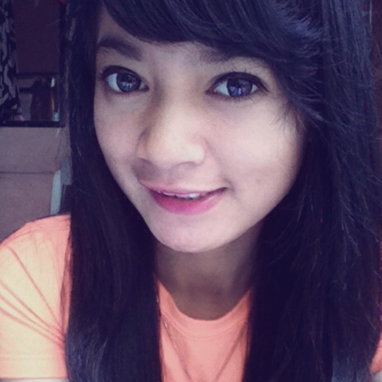 Love my self !!!