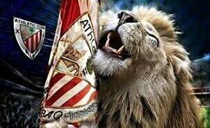 aUpA aThLeTiC!!!!!!!!!!