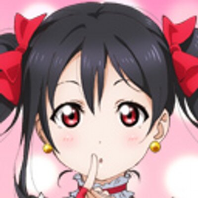 Pbs Twimg Com Profile Images