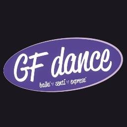 Docente- coreógrafa - Prof de Ed Fisica
Grupos coreográficos Pop dance - Femme Style- Reggaeton- Dancehall - Street Jazz 

GF dance , Bailá, Sentí, Expresá