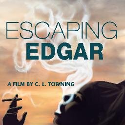 EscapingEdgar's profile picture. Edgar suddenly finds himself dangerously indebted to a London mobster after his estranged father dies