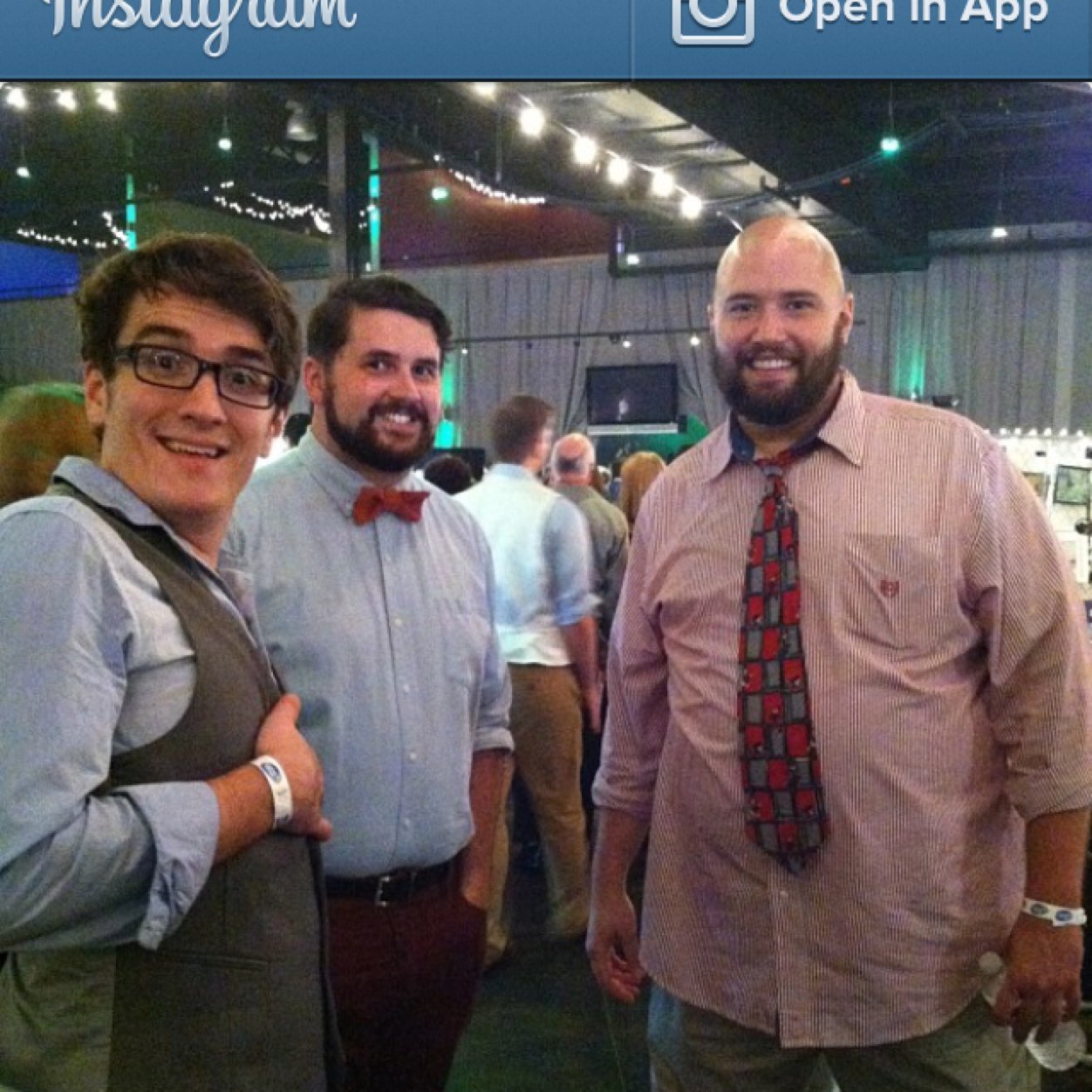 RDowns1983's profile picture. 