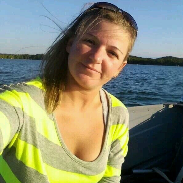 shellmvp's profile picture. http://t.co/1q0h1jaThy