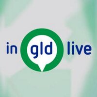 InGelderlandLive (@ingldlive) 's Twitter Profile