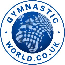 We provide gymnasts and clubs quality equipment / products at very competitive prices.
Making Gymnastics Affordable