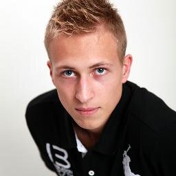 ThomSelicky's profile picture. ₪ ø lll •o. ECHELON / #CoD (pro)Gamer/ xbox 360/ Life is just a game :)