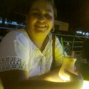 Fany cano (@05105Fany) Twitter