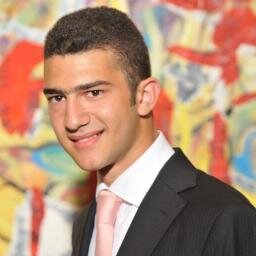 jadf260's profile picture. 