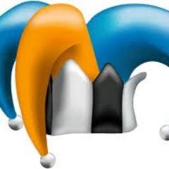 JesterOG's profile picture. 