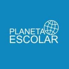 Planeta Escolar es una revista que informa sobre la dinámica del sector educativo.