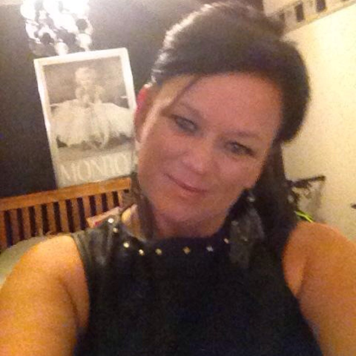 Proud owner of Boes n Belles . Wedding planner .BoesNBelles@mail.com