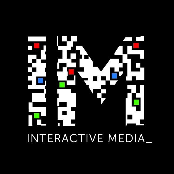 InteractiveMco's profile picture. 